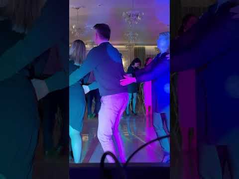 DJ Sawa — wokal na żywo