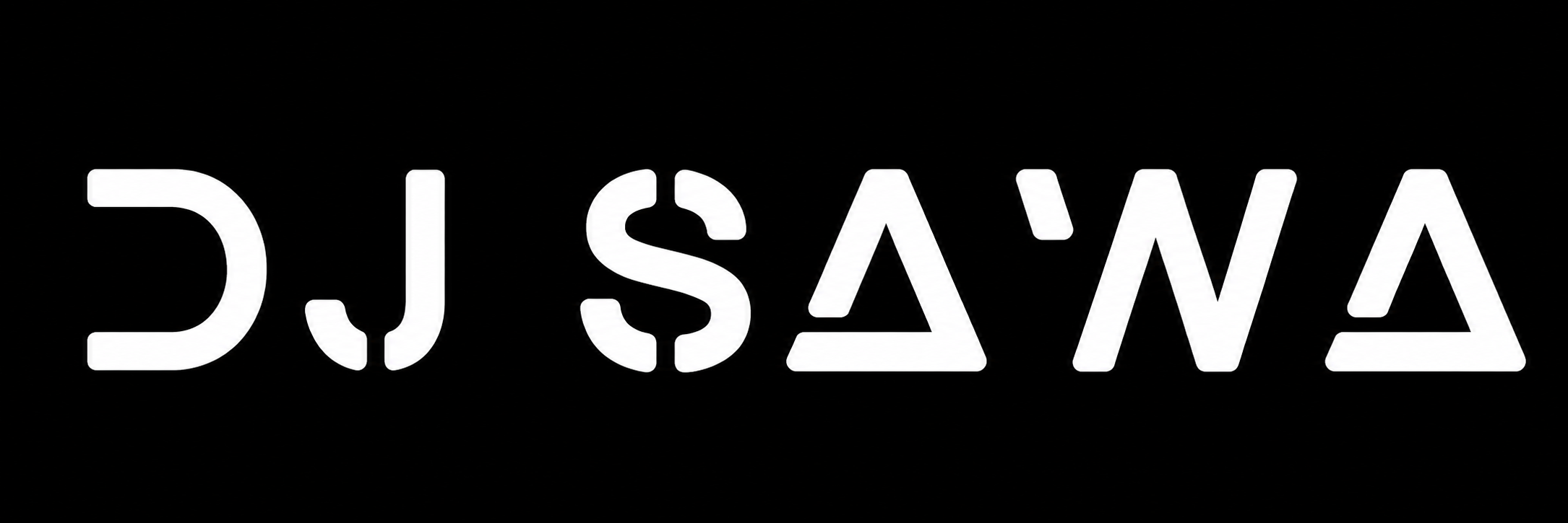 DJ SAWA – ŚPIEWAJĄCY DJ & KONFERANSJER